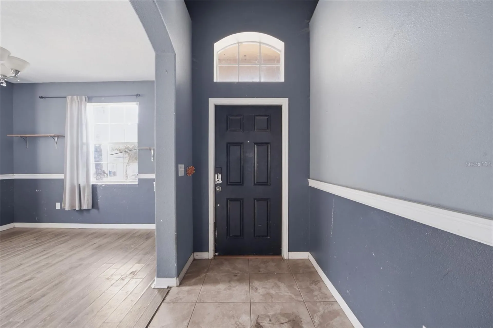 1505 Oak Pond Street Ruskin FL 33570