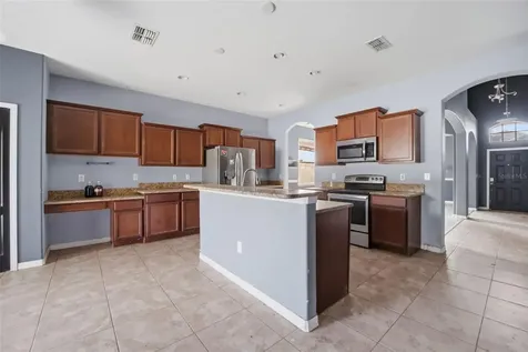 1505 Oak Pond Street Ruskin FL 33570