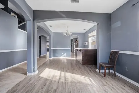 1505 Oak Pond Street Ruskin FL 33570