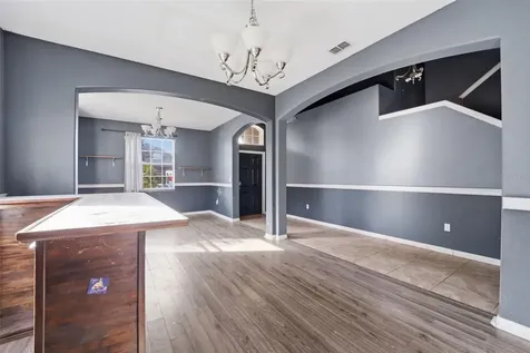 1505 Oak Pond Street Ruskin FL 33570