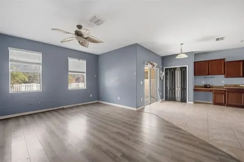 1505 Oak Pond Street Ruskin FL 33570