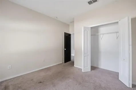 1505 Oak Pond Street Ruskin FL 33570