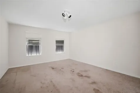 1505 Oak Pond Street Ruskin FL 33570