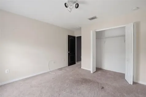 1505 Oak Pond Street Ruskin FL 33570