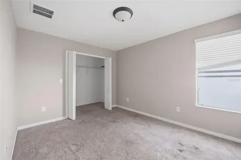 1505 Oak Pond Street Ruskin FL 33570