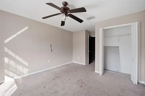 1505 Oak Pond Street Ruskin FL 33570