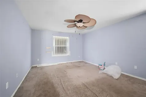1505 Oak Pond Street Ruskin FL 33570