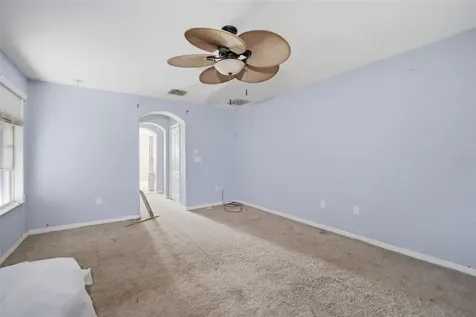 1505 Oak Pond Street Ruskin FL 33570