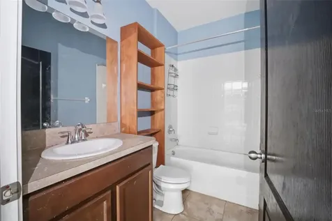 1505 Oak Pond Street Ruskin FL 33570