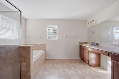 1505 Oak Pond Street Ruskin FL 33570