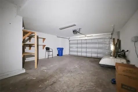 1505 Oak Pond Street Ruskin FL 33570