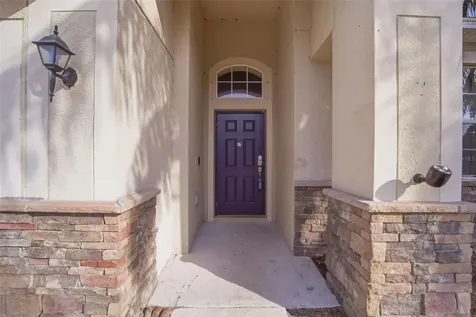 1505 Oak Pond Street Ruskin FL 33570