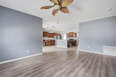 1505 Oak Pond Street Ruskin FL 33570