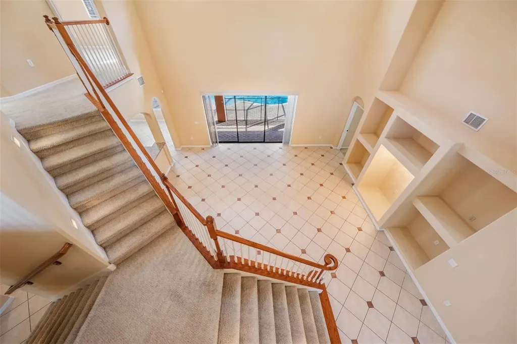 456 Oak Landing Boulevard Mulberry FL 33860