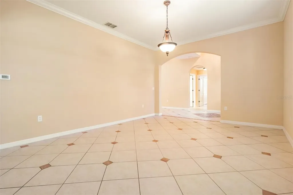 456 Oak Landing Boulevard Mulberry FL 33860