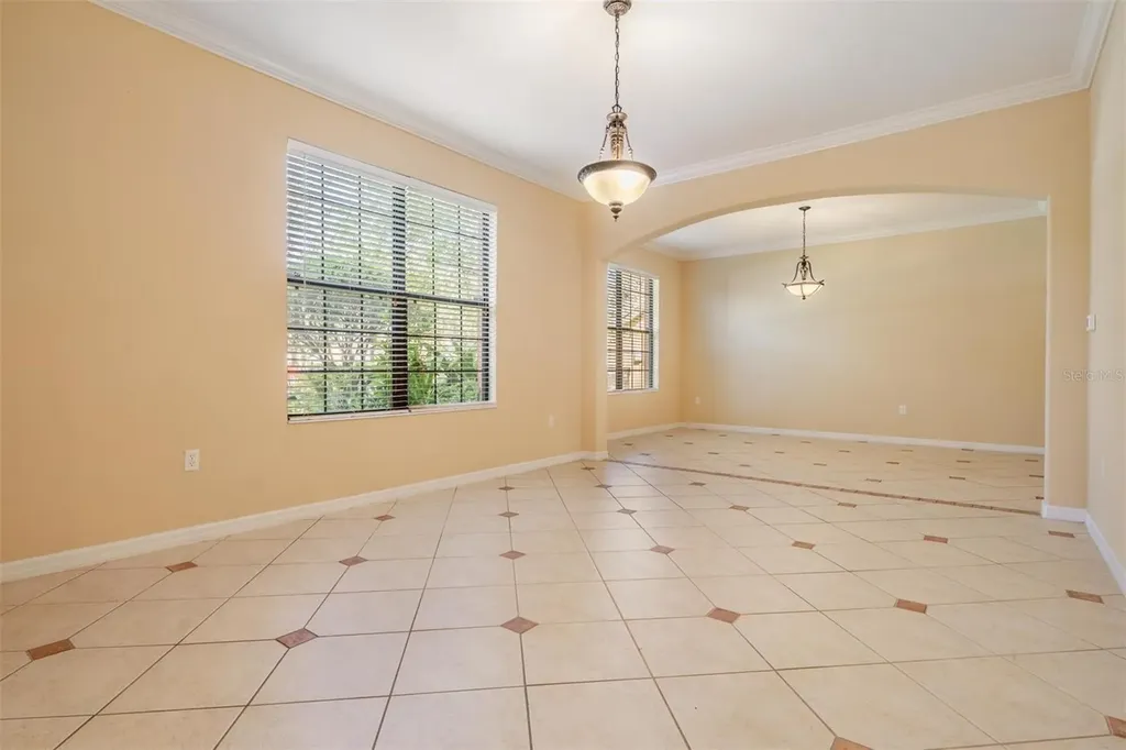 456 Oak Landing Boulevard Mulberry FL 33860