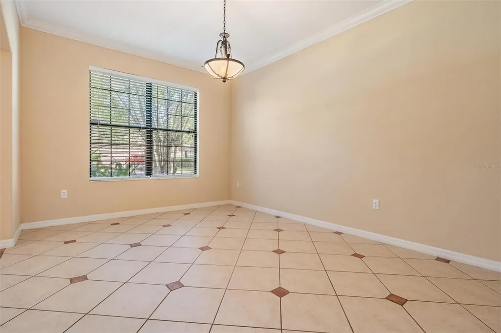 456 Oak Landing Boulevard Mulberry FL 33860