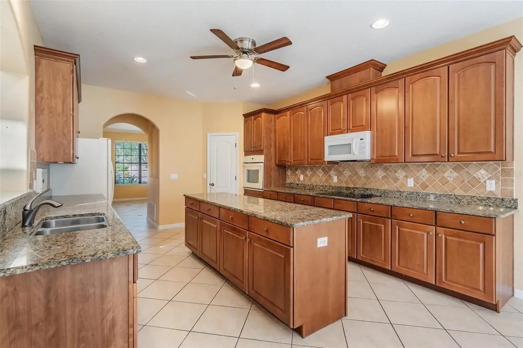 456 Oak Landing Boulevard Mulberry FL 33860