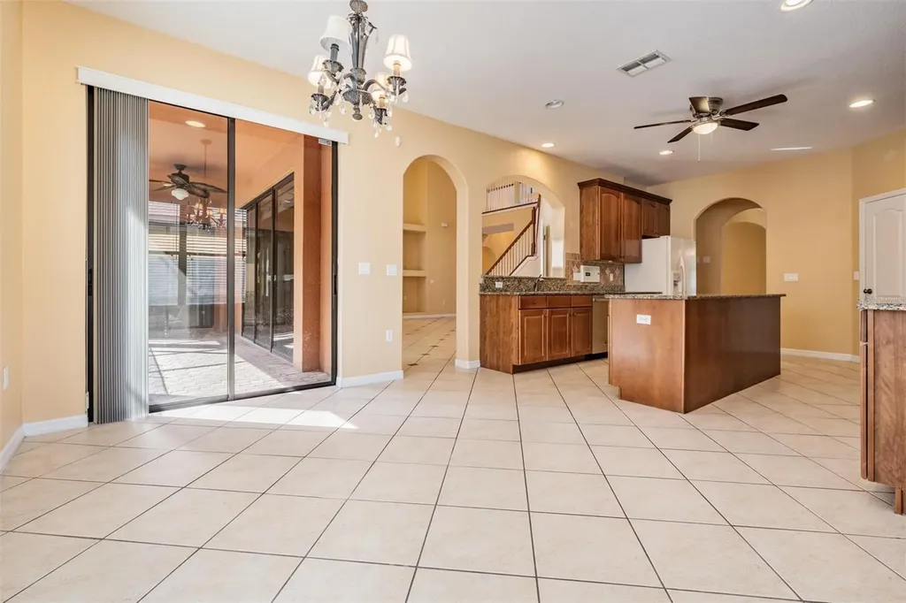 456 Oak Landing Boulevard Mulberry FL 33860