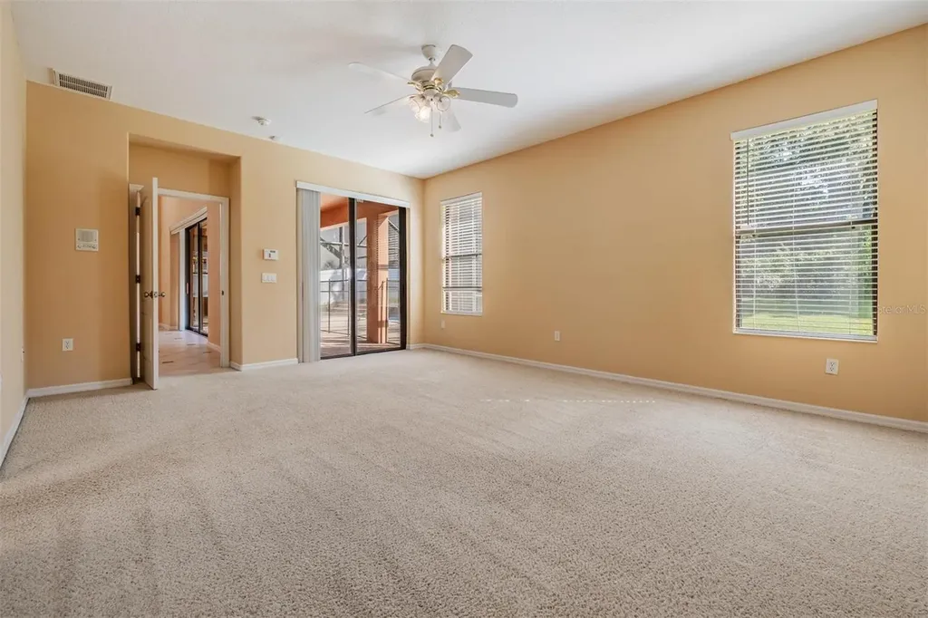 456 Oak Landing Boulevard Mulberry FL 33860