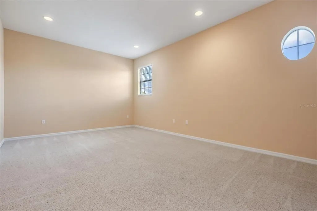456 Oak Landing Boulevard Mulberry FL 33860