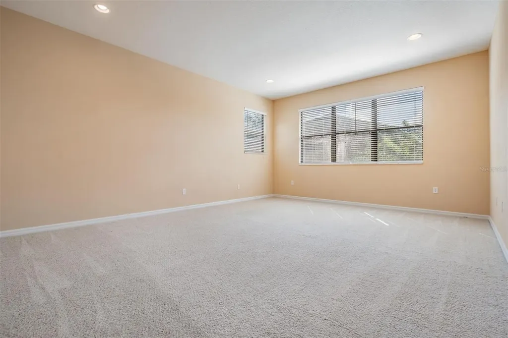 456 Oak Landing Boulevard Mulberry FL 33860