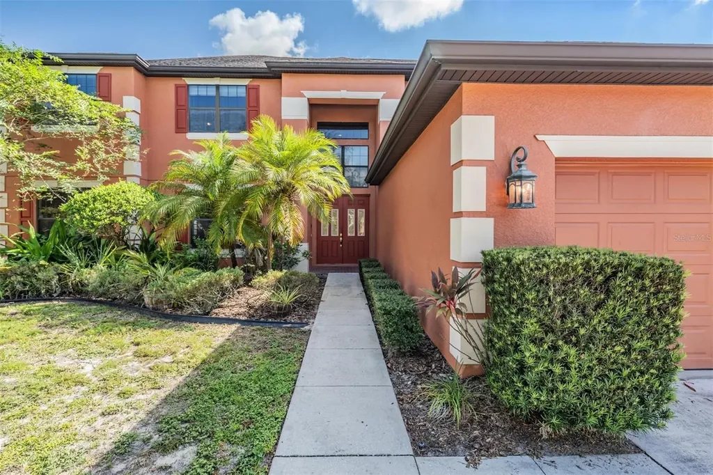 456 Oak Landing Boulevard Mulberry FL 33860