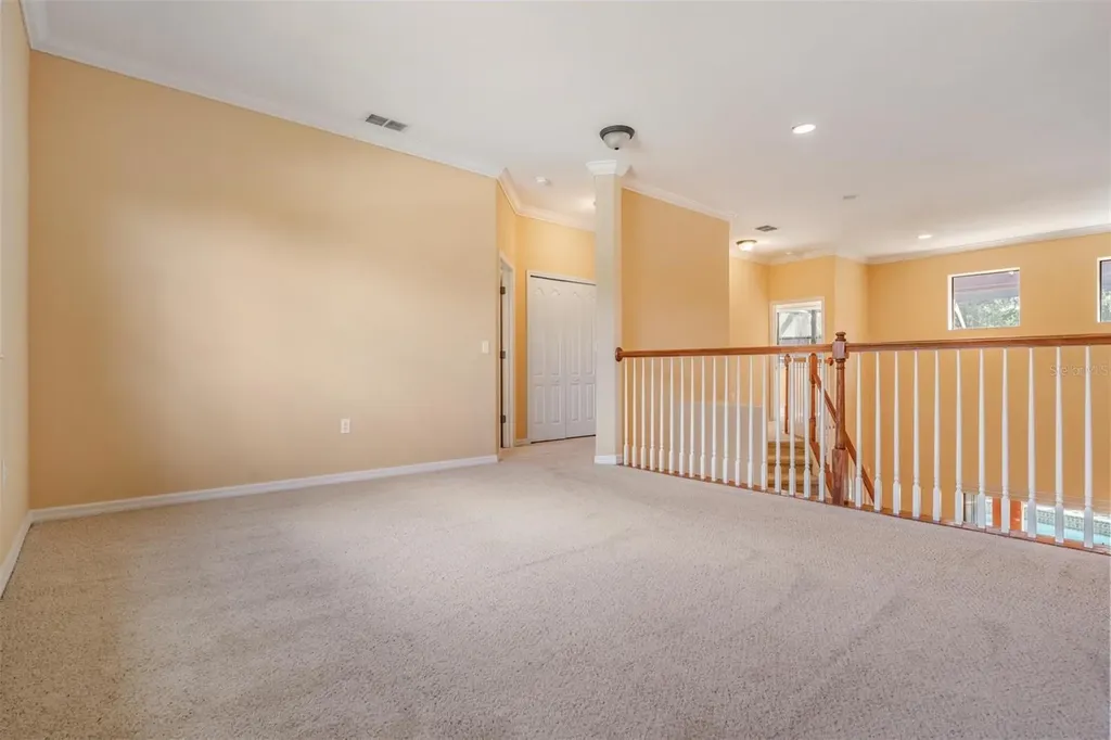 456 Oak Landing Boulevard Mulberry FL 33860