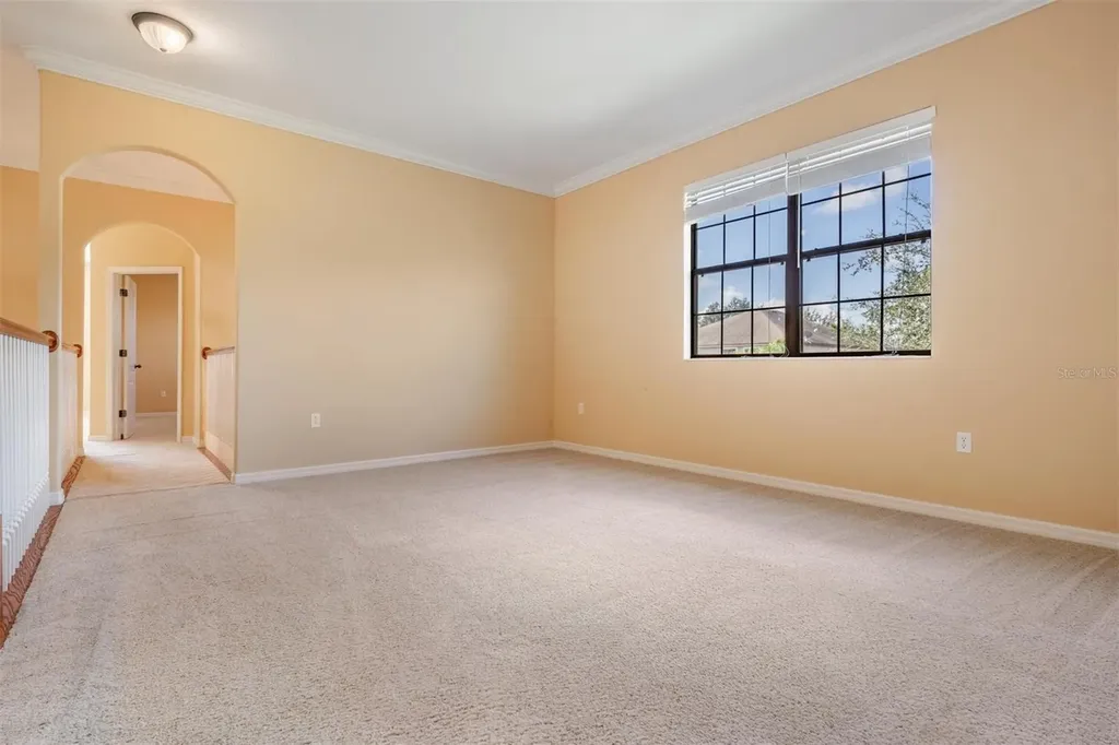 456 Oak Landing Boulevard Mulberry FL 33860
