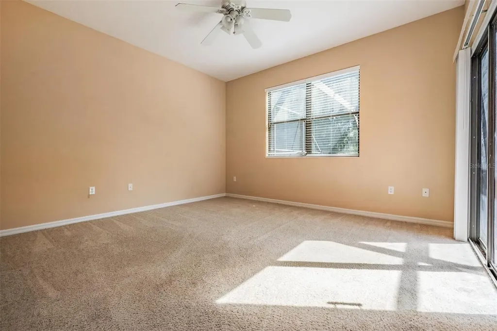 456 Oak Landing Boulevard Mulberry FL 33860