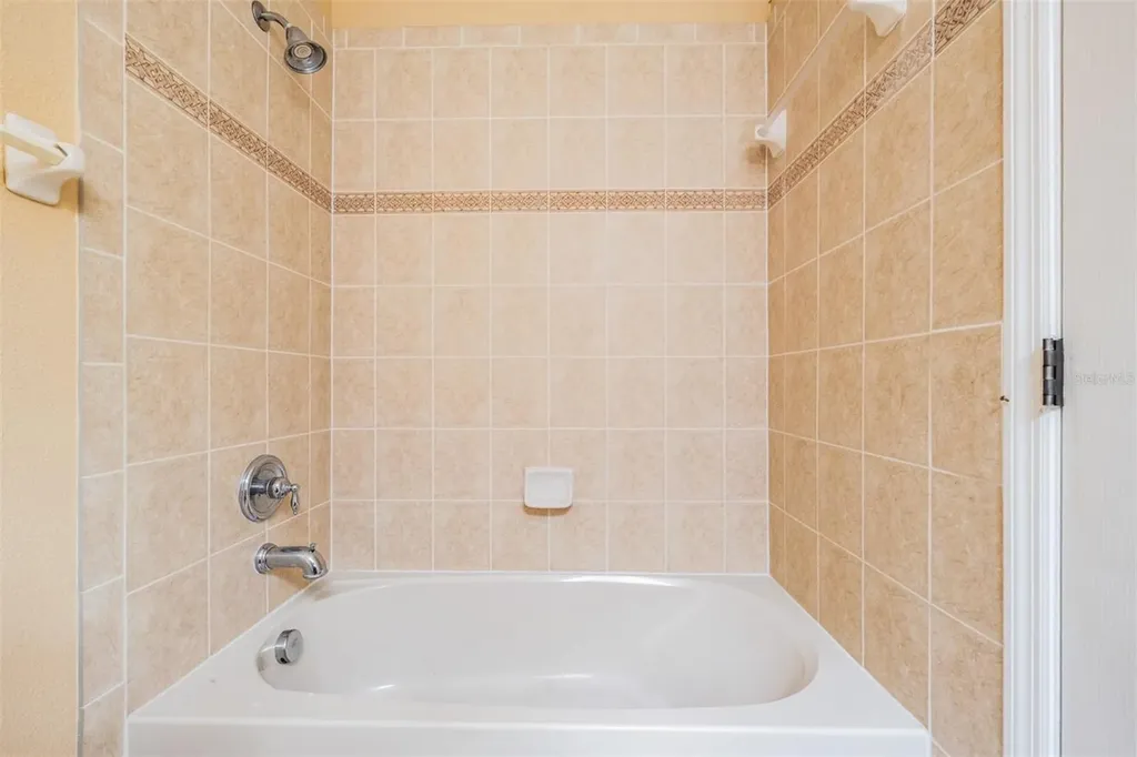 456 Oak Landing Boulevard Mulberry FL 33860