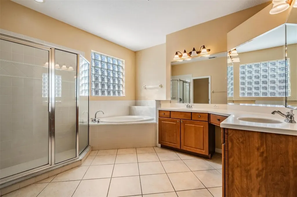 456 Oak Landing Boulevard Mulberry FL 33860