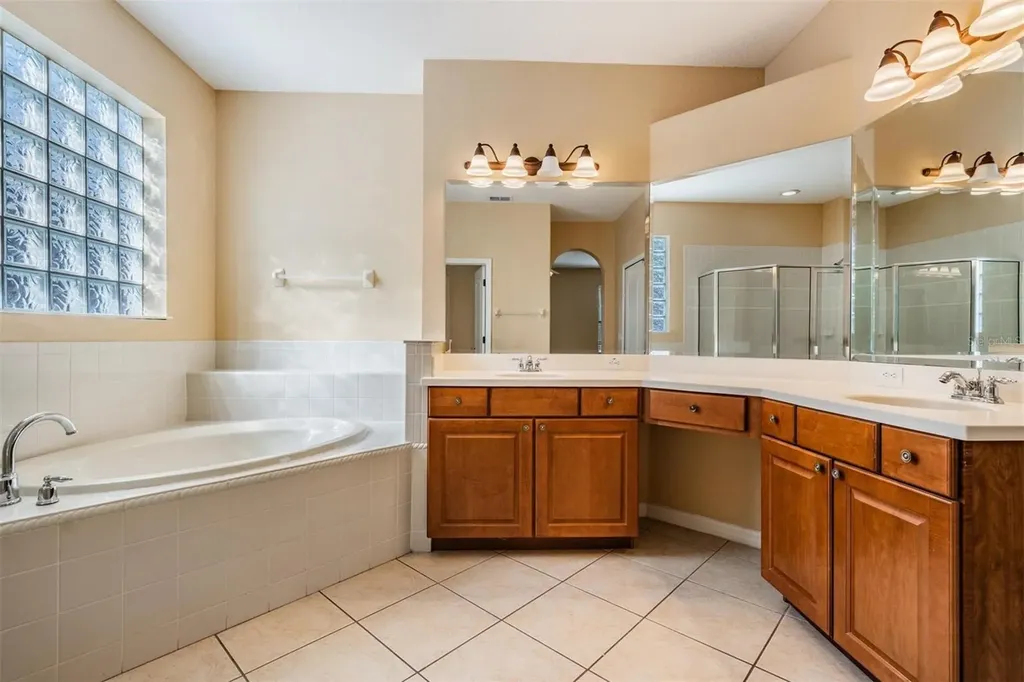 456 Oak Landing Boulevard Mulberry FL 33860