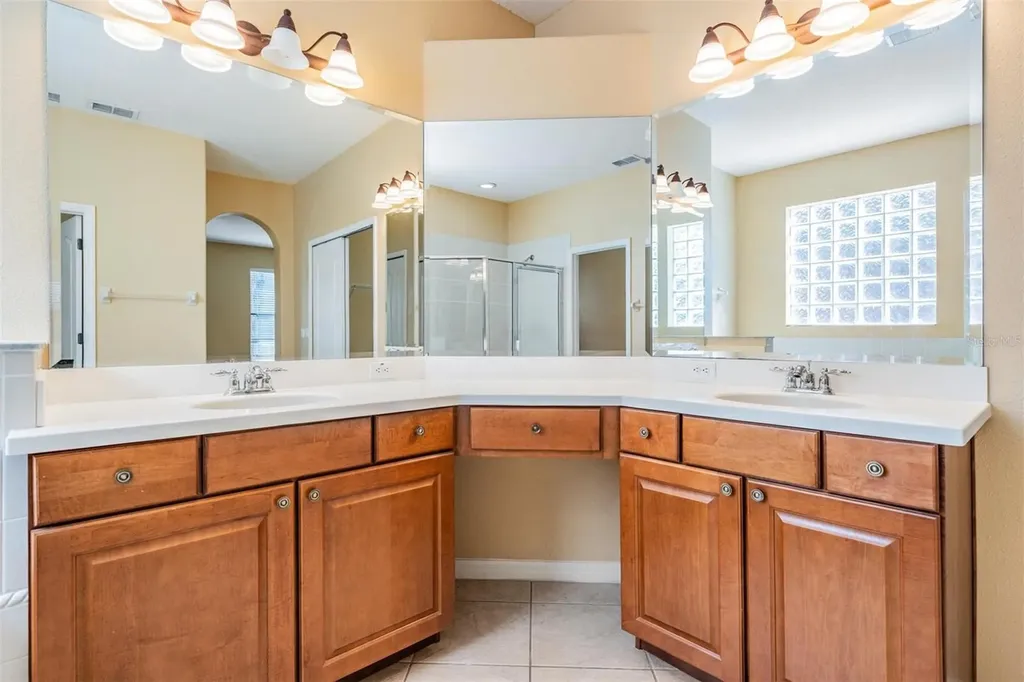 456 Oak Landing Boulevard Mulberry FL 33860