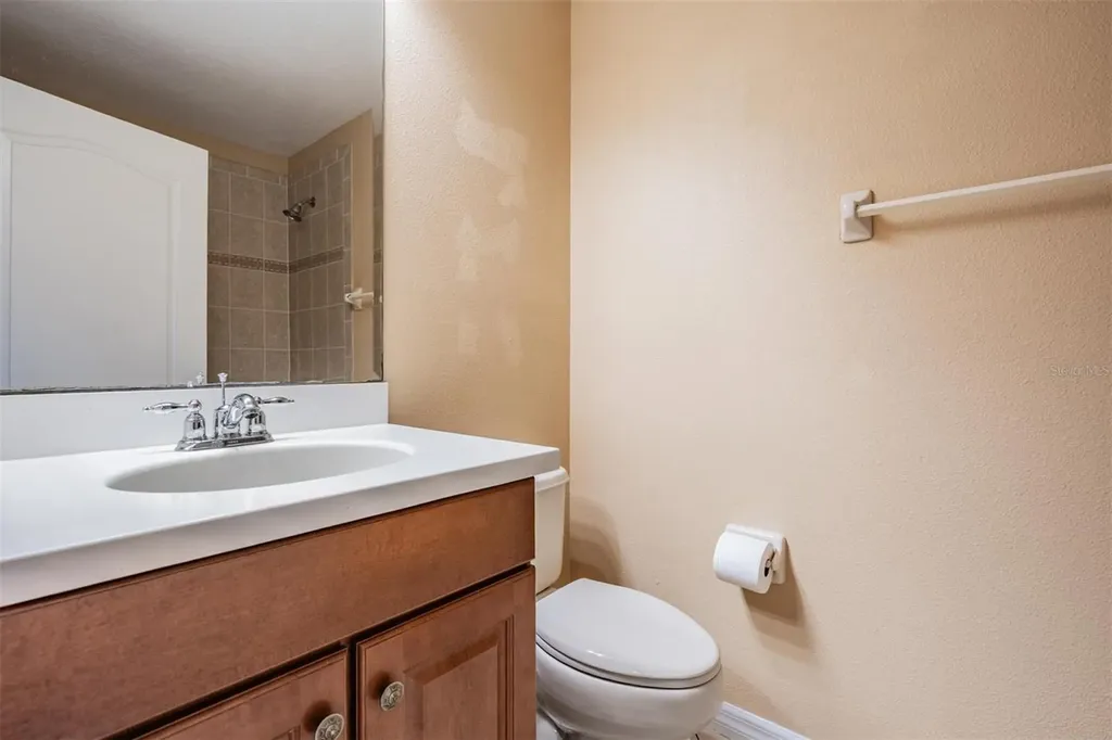 456 Oak Landing Boulevard Mulberry FL 33860
