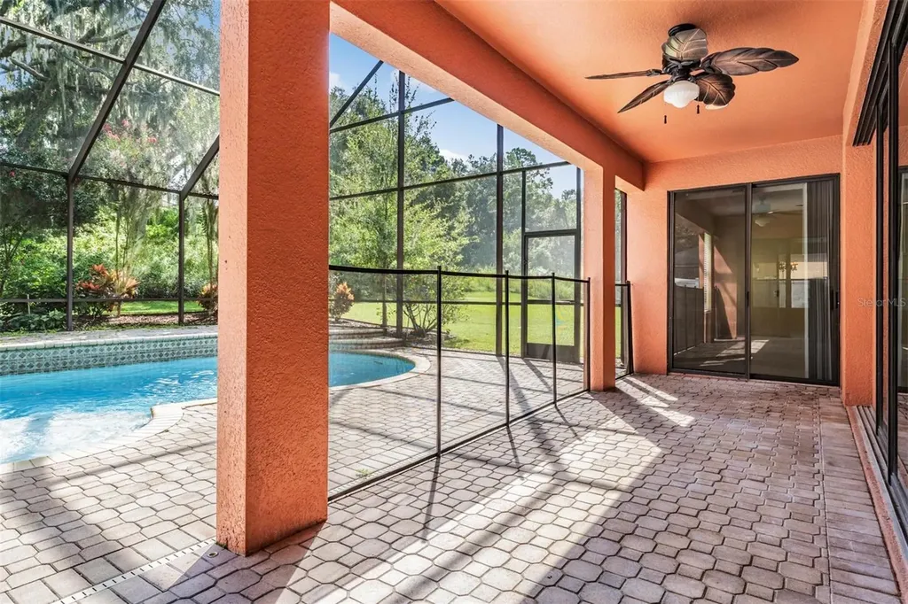 456 Oak Landing Boulevard Mulberry FL 33860