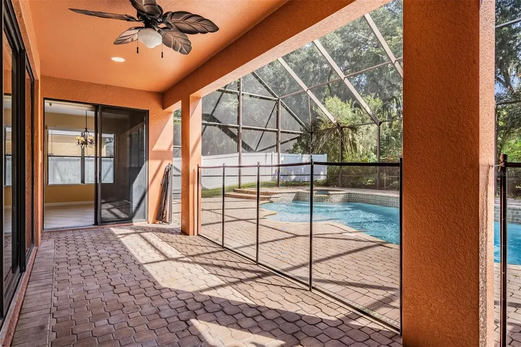 456 Oak Landing Boulevard Mulberry FL 33860