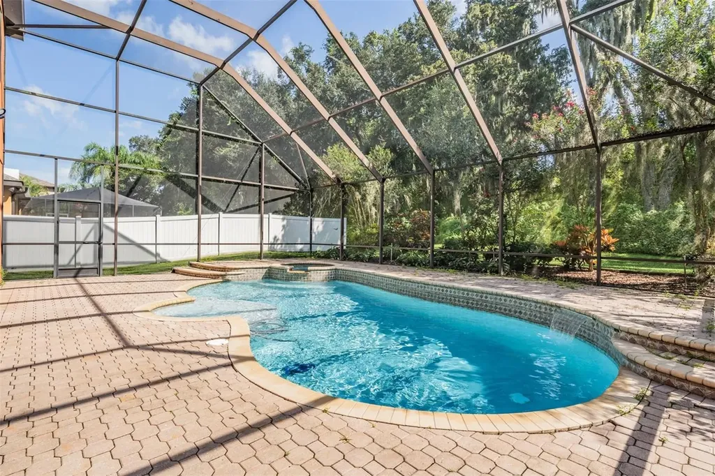 456 Oak Landing Boulevard Mulberry FL 33860