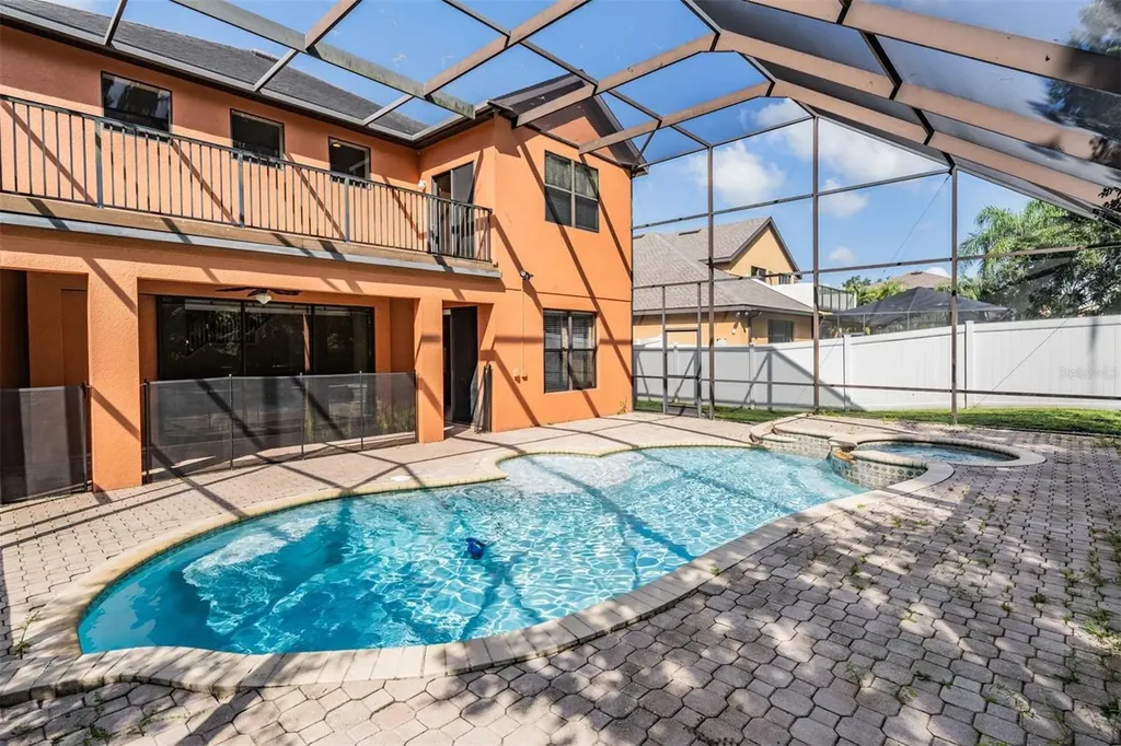 456 Oak Landing Boulevard Mulberry FL 33860