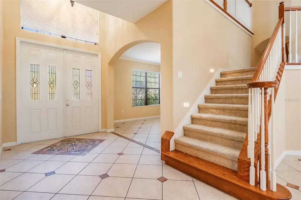 456 Oak Landing Boulevard Mulberry FL 33860