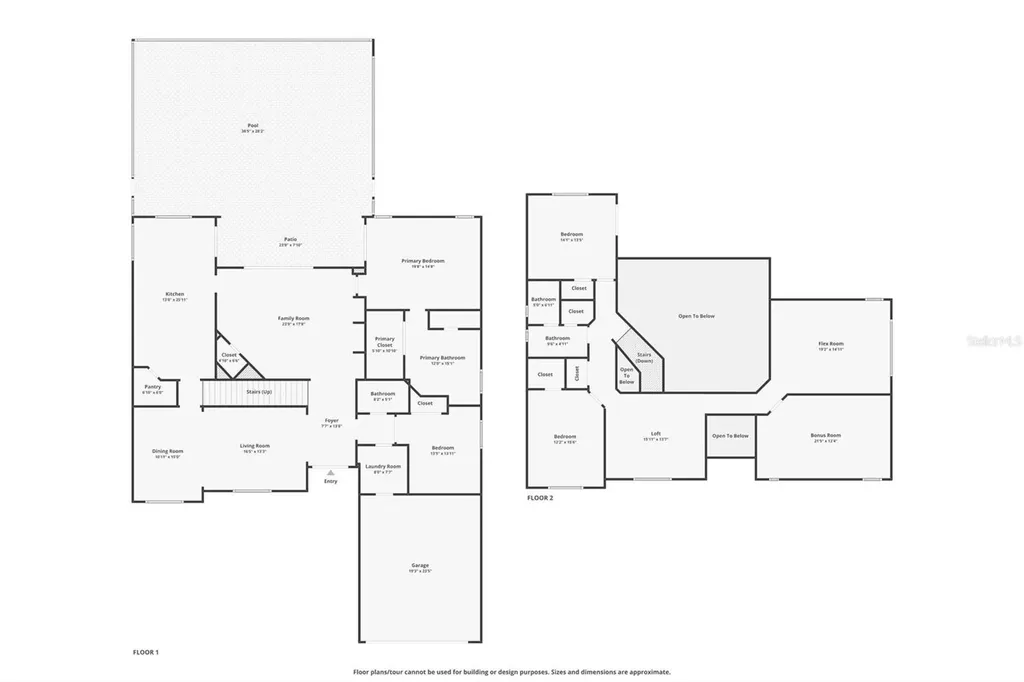 456 Oak Landing Boulevard Mulberry FL 33860