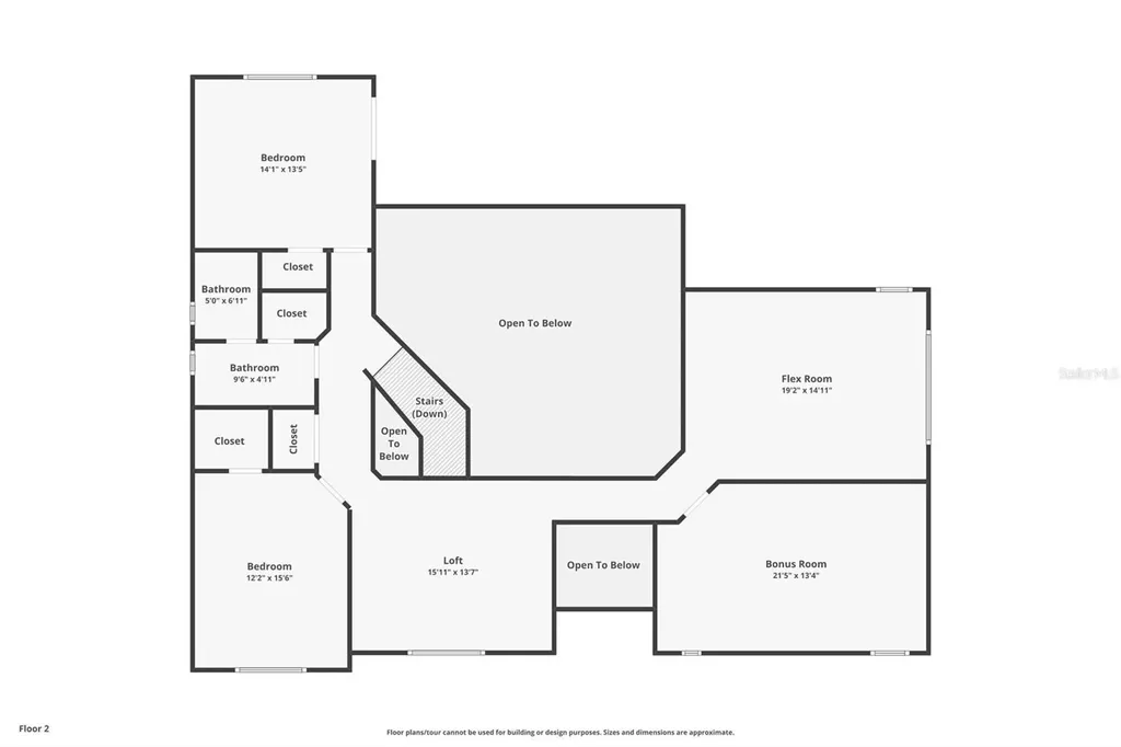 456 Oak Landing Boulevard Mulberry FL 33860