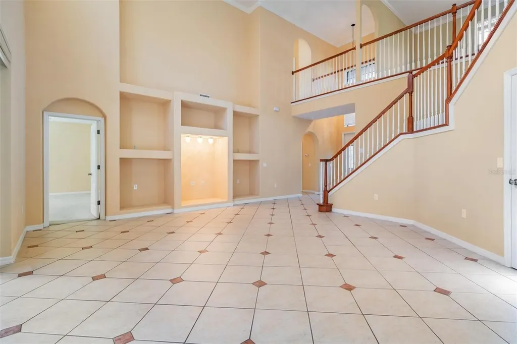 456 Oak Landing Boulevard Mulberry FL 33860