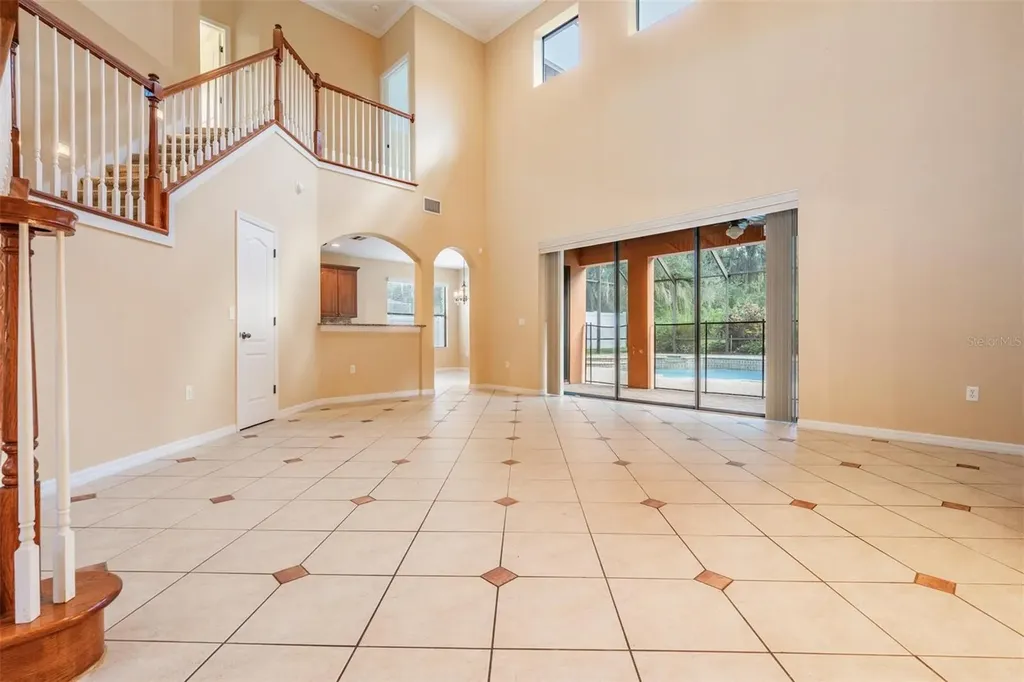 456 Oak Landing Boulevard Mulberry FL 33860