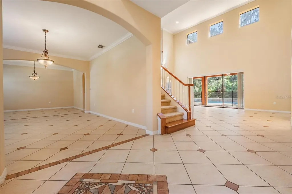 456 Oak Landing Boulevard Mulberry FL 33860