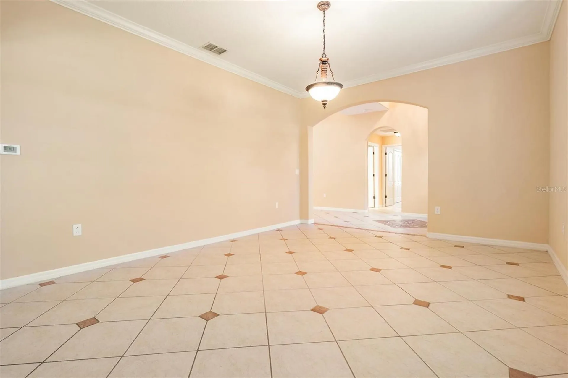 456 Oak Landing Boulevard Mulberry FL 33860