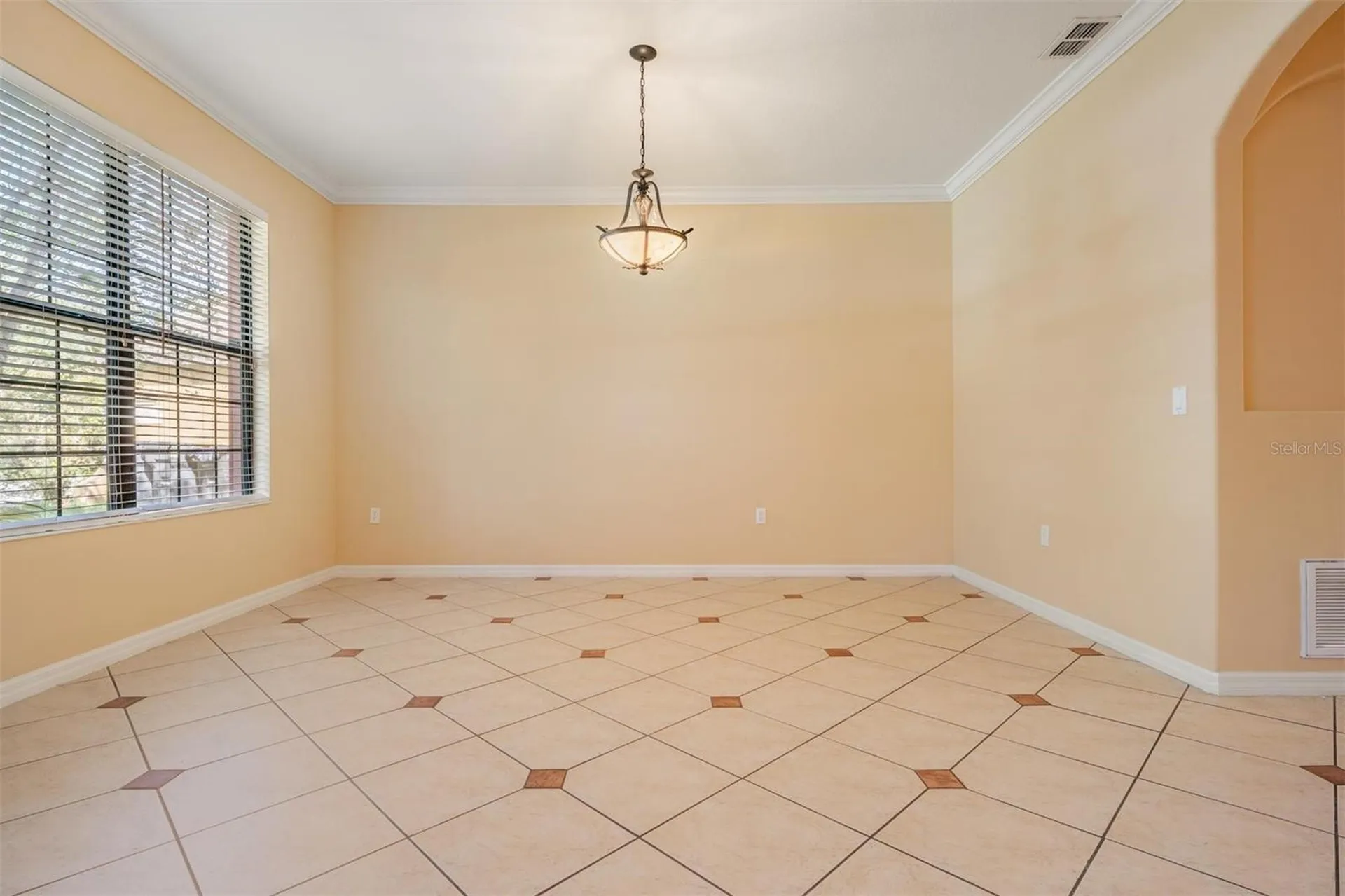 456 Oak Landing Boulevard Mulberry FL 33860