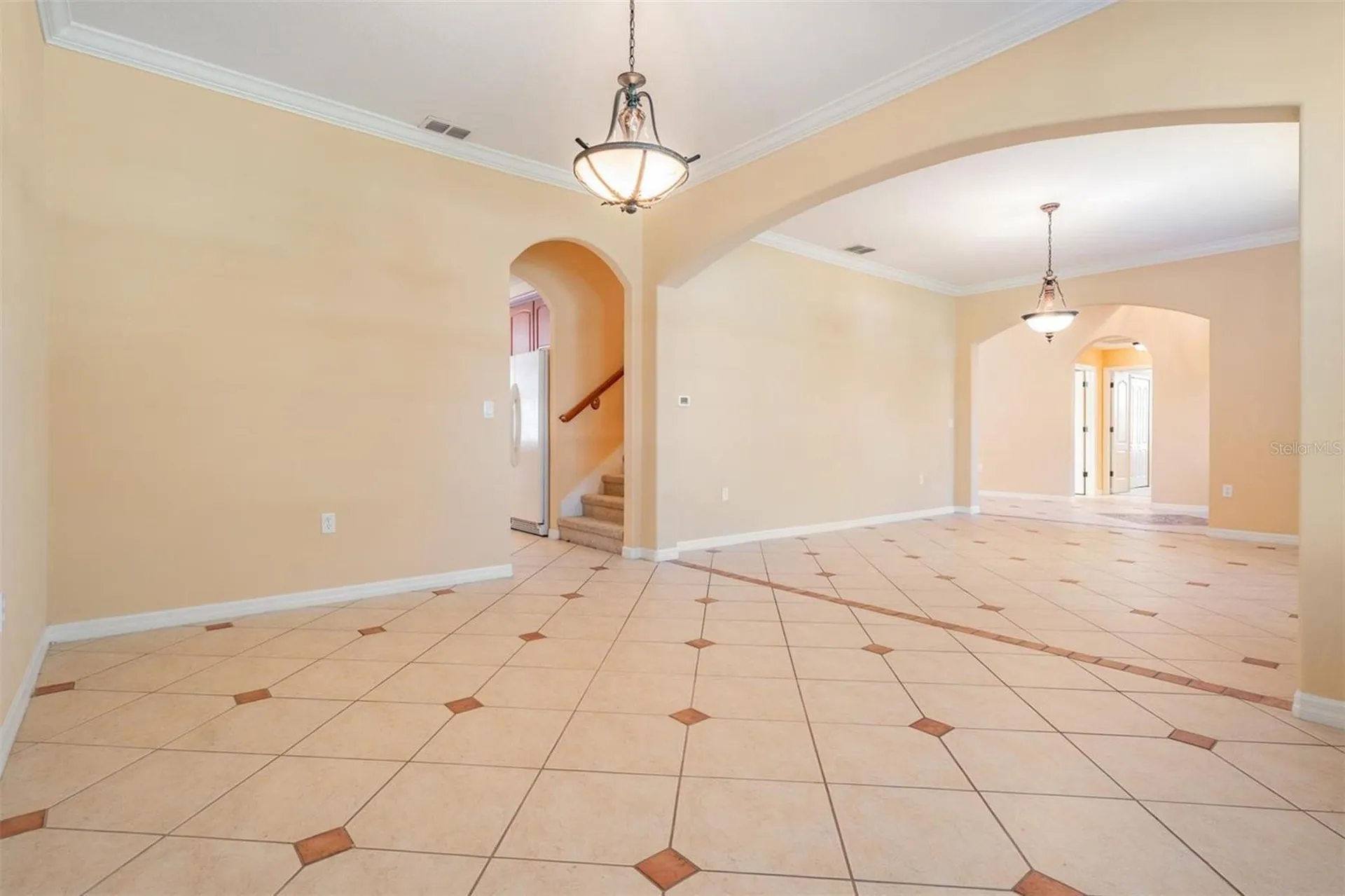 456 Oak Landing Boulevard Mulberry FL 33860