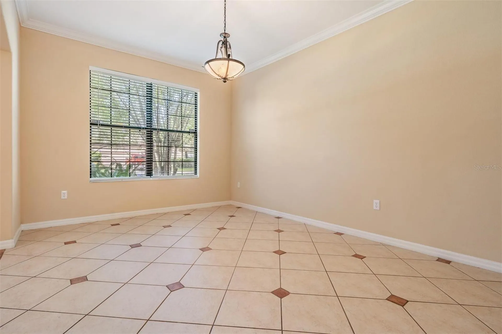 456 Oak Landing Boulevard Mulberry FL 33860