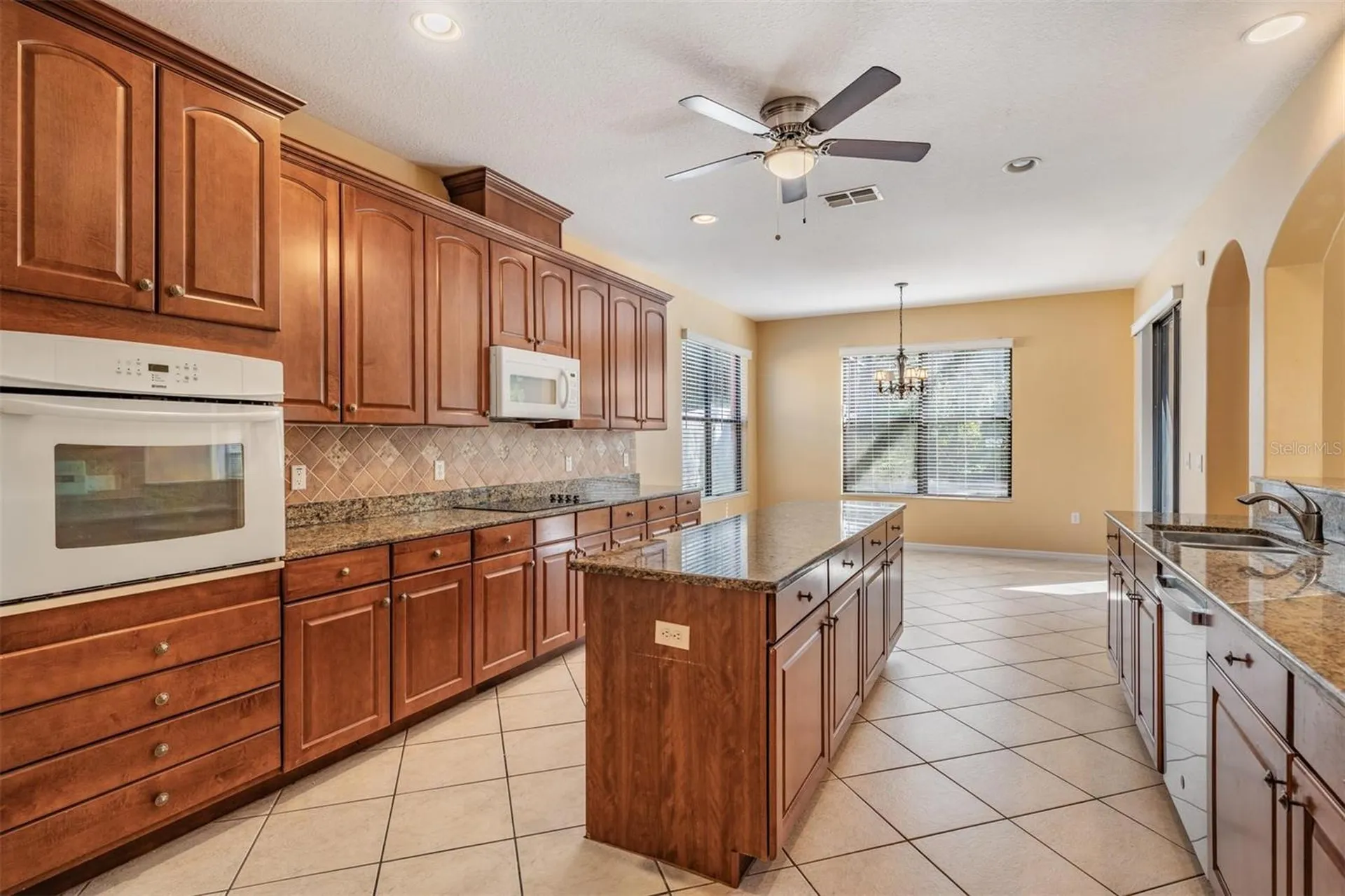 456 Oak Landing Boulevard Mulberry FL 33860